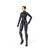 Boneco DC Batman Selina Kyle - Sunny