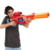 Lancador Xshot Ranger C/24 Dardos - Candide - loja online