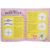 Faca Sua Pulseira Da Amizade - Happy Books - comprar online