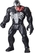 Boneco Marvel Avengers Venom Figura Olympus - Hasbro F0995
