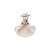 Naninha Girafinha - Buba - comprar online