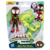 Boneco PLK Spidey Figura Miles Morales e Electrosaurus - Hasbro G0121 - Divertidus