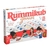 Jogo Rummikub Junior - Grow - comprar online
