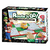 Imagem do Jogo Super Mario Bros Movie Route N Go! - Epoch Games
