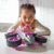 Patrulha Canina Carrinho Rescue Wheels Skye com Boneco - Sunny na internet