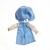 Metoo Roupa de Boneca Camponesa Retro - Bup Baby na internet