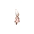 Boneca Metoo Angela Candy - Bup Baby - comprar online