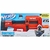 Lançador de dardos Nerf Fortnite Compact SMG - Hasbro F4167 - loja online