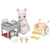 Enfermaria do Campo - Sylvanian Families
