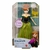 Disney Princesa Boneca Anna Música Mágica - Mattel HPD94