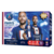 Quebra Cabeça 200 peças Colecionável PSG Neymar - Mimo Toys - comprar online