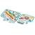 Jogo Educativo Palavra Secreta - Grow