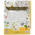 Meu Incrivel Livro Criativo: Relaxe E Inspire-Se - Happy Books
