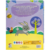 Meu Adoravel Superlivro De Colorir: Animais De Estimacao - Happy Books - comprar online