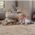 Boneco de Pelúcia Sophie Plush G 35cm - Sophie la Girafe - loja online