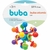Mordedor e Chocalho Atomic Ball - Buba - loja online