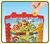 Jogo Super Mario Lucky Coin Game - Epoch Games - Divertidus