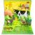 Espetaculo Pop-Up! Animais - Happy Books na internet