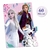 Jogo Quebra Cabeça 60 peças Frozen - Toyster