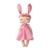 Boneca Metoo Angela Lily Bell - Bup Baby