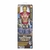 Boneco Marvel Guardiões da Galáxia Adam Warlock Titan Hero - Hasbro F6661 - Divertidus