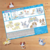 Enfres Pretty Pets Craft Kit - Aquabeads na internet