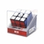 Quebra Cabeça 3D Cubo Magico Cuber Pro 3 - Cuber Brasil - loja online