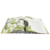 Grande Livro Das Emocoes - Happy Books - comprar online
