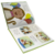 Eu E Meus Sentimentos: Quando O Suricato Aprende Boas Maneir - Happy Books - comprar online