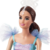 Boneca Barbie Ballet Wishes - Mattel HCB87 - loja online