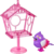 Little Live Pets Pássaros na Casinha - Fun - Divertidus