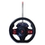 Imagem do Veiculo Webcontrol Homem Aranha RC 7 Func - Candide