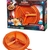 Imagem do Lançador de Disco Marvel Avengers Dr Estranho - Hasbro F3355