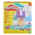 Imagem do Massinha de Modelar Play Doh Sorveteria Colorida - Hasbro G0028