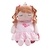 Mochila Metoo Doll Angela Candy - Bup Baby