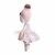 Boneca Metoo Angela Lai Ballet Rosa - BupBaby - loja online