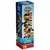 Jogo de Empilhar Torre Maluca Patrulha Canina - Grow - comprar online