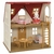 Minha Primeira Casa - Sylvanian Families