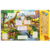 Procure E Encontre - Livro Sonoro: Dinossauros - Happy Books - Divertidus