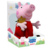 Peppa Pig - Baby Brink