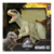 Dinossauro Indominus Rex Jurassic World - Mimo Toys na internet