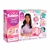 Kit Color Fusion Esmalteria - Fun na internet