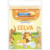 Pintura Magica: Selva - Happy Books