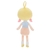 Boneca Metoo Jimbao Sorvete - Bup Baby - comprar online