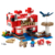 Lego Minecraft A Casa Coguvaca - 21270
