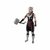 Boneco Marvel Avengers Mighty Thor Figura Titan de 12 na internet