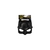 Máscara DC Batman - Sunny - comprar online
