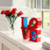 Lego Art Love - 31214 na internet
