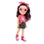 Boneca Luluca com som - Estrela