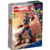 Lego Marvel Figura de Construção do Capitão América - 76258 - comprar online
